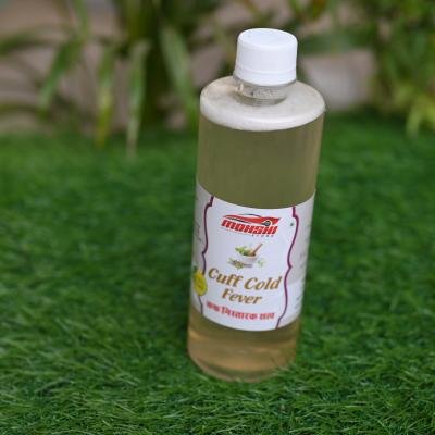 Kuff  Nishtarak Satwa