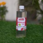 Gudhal Ark (Hibiscus Ark)