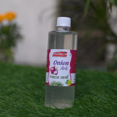 Pyaj Ark (Onion Extract)