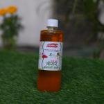 Kesar Elaichi Sharbat